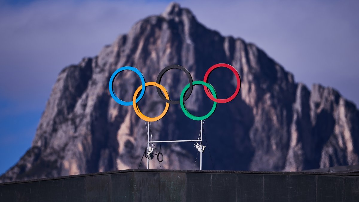 Milano Cortina 2026: Final Competitions Before The Grand Winter Games Finale