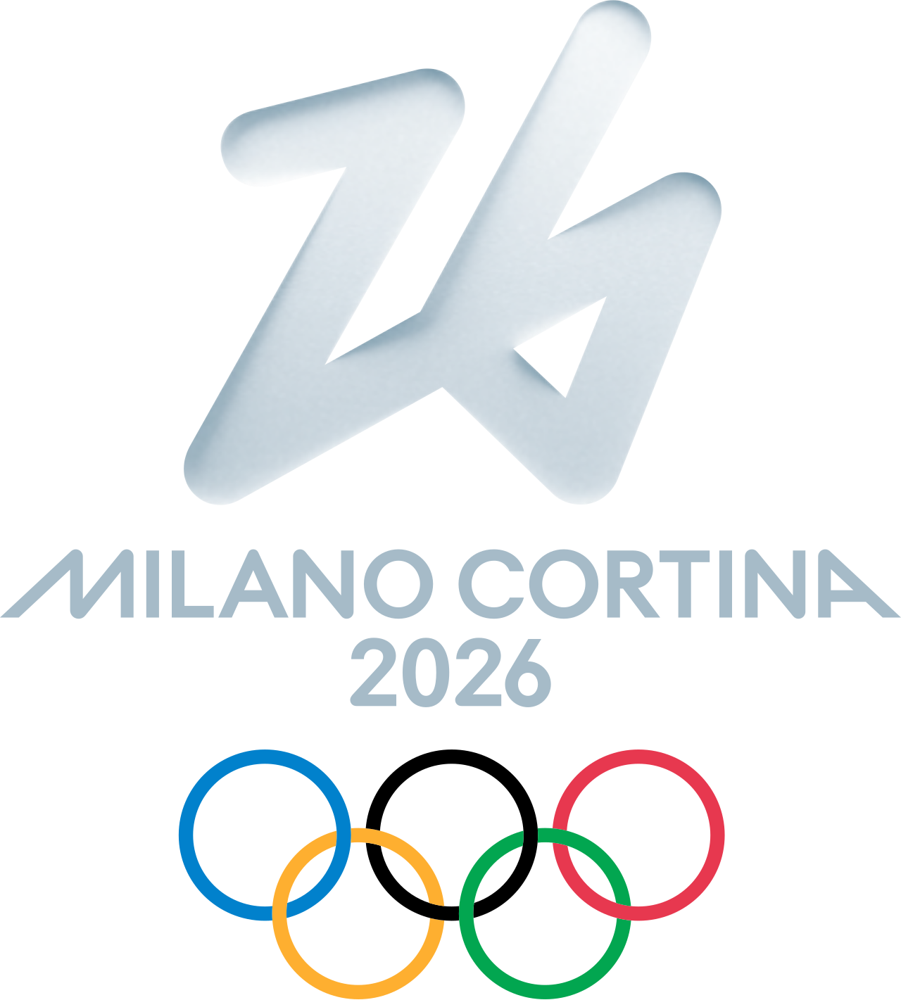 Winter Olympics Closing Ceremony: Date, Time, & Italian Artistry